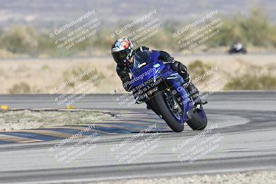 media/Nov-30-2025-TrackXperience (Sun) [[c0061d280f]]/3-Level 1/Session 2 (Turn 14)/